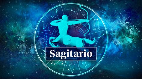 sagitario hoy gratis|Horóscopo de Sagitario hoy